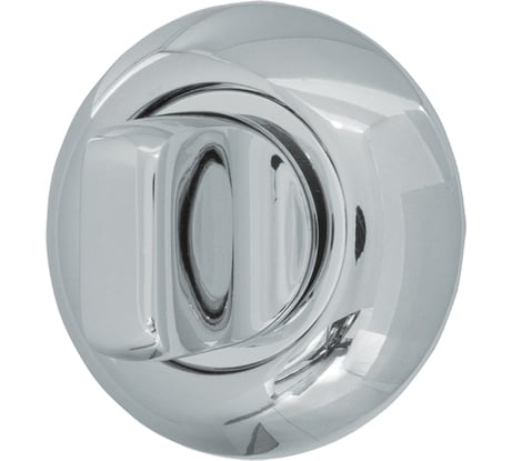 Поворотная ручка ARMADILLO BKW8.R.LD54 (BKW8) CP-8 хром 15616