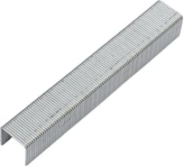 Скоба (1200 шт; 10 мм; Tип 053) для степлеров KWB 353-110