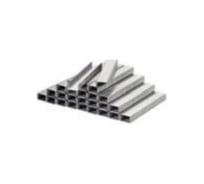 Скоба (5000 шт; 10 мм; Tип 053) для степлеров KWB 053-101