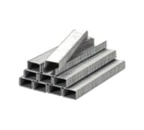 Скоба (800 шт; 18 мм; Тип 053) для степлеров KWB 353-118