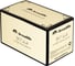 Поворотная ручка ARMADILLO BKW8.R.CL55 (BKW8/CL) ABL-18 темная медь 34949 2