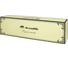 Ручка-скоба Armadillo ( Matador PULL CL) GOLD-24 золото 24К PULL.CL250.Matador 36539 3