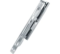 Торцевая задвижка FUARO TDB 160-24 сталь (Италия) 38951