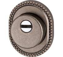 Броненакладка ARMADILLO DEF.CL/OV.25 (ET/ATC-Protector 1CL-25) AS-9 античное серебро 34893