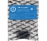Вертушка на цилиндр ARMADILLO CB-Slim MWSC-33 Итальянский тисненый 44463 2
