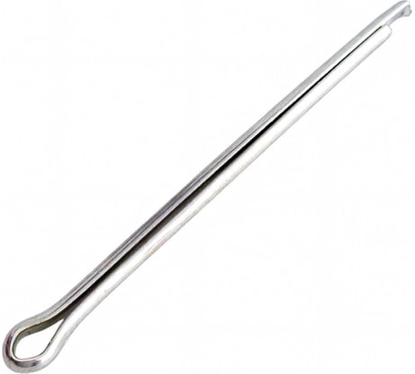 Шплинт ЕВРОПАРТНЕР DIN94, M2,5x40, Zn, 10 шт. 12 1275 1