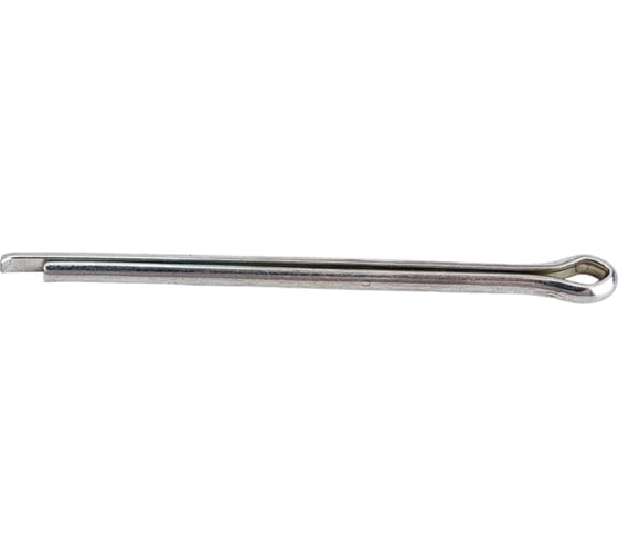 Шплинт ЕВРОПАРТНЕР DIN94, M2,5x40, Zn, 10 шт. 12 1275 1