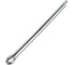 Шплинт ЕВРОПАРТНЕР DIN94, M2,5x40, Zn, 10 шт. 12 1275 1 5