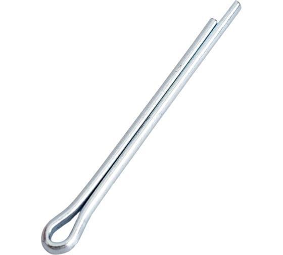 Шплинт ЕВРОПАРТНЕР DIN94, M3,2x40, Zn, 10 шт. 12 1273 1