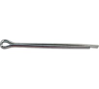 Шплинт ЕВРОПАРТНЕР DIN94, M2,0x25, Zn, 10 шт. 12 1277 1