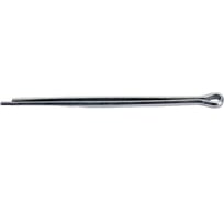 Шплинт ЕВРОПАРТНЕР DIN94, M2,0x40, Zn, 10 шт. 12 1276 1