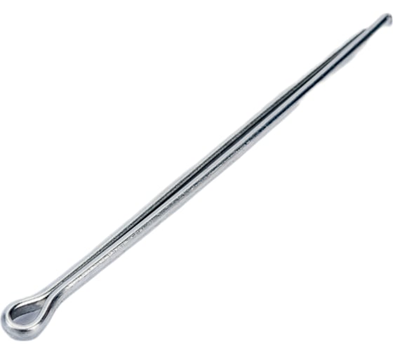 Шплинт ЕВРОПАРТНЕР DIN94, M2,0x40, Zn, 10 шт. 12 1276 1