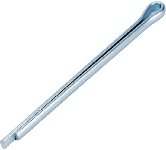 Шплинт ЕВРОПАРТНЕР DIN94, M3,2x50, Zn, 10 шт. 12 1270 1