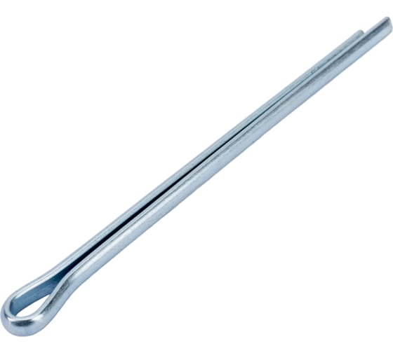 Шплинт ЕВРОПАРТНЕР DIN94, M3,2x50, Zn, 10 шт. 12 1270 1