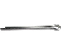 Шплинт ЕВРОПАРТНЕР DIN94, M3,2x32, Zn, 10 шт. 12 1274 1