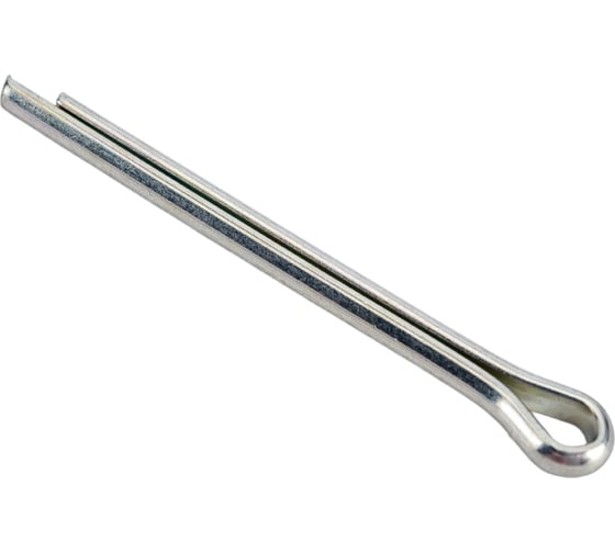 Шплинт ЕВРОПАРТНЕР DIN94, M3,2x32, Zn, 10 шт. 12 1274 1