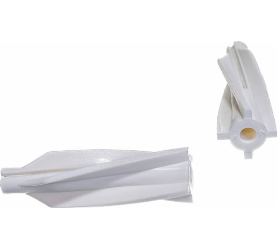 Дюбель для пенобетона STARFIX 8x55 мм, 100 шт. SM-95351-100
