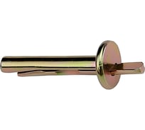 Анкер-клин STARFIX 6x60 мм, 1000 шт. SM-83721-1000