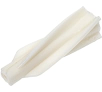 Дюбель для пенобетона STARFIX 10x60 мм, 100 шт. SM-97356-100