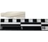 Дюбель для пенобетона STARFIX 10x60 мм, 100 шт. SM-97356-100 4