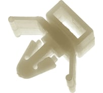 Дюбель-пистон для хомута STARFIX М6, 500 шт. SM-12364-500