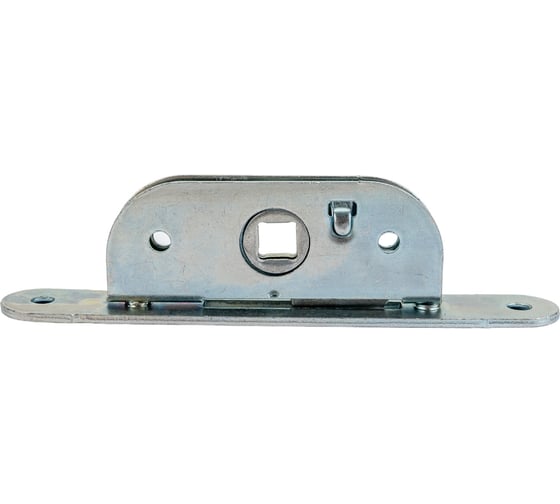 Врезная завертка STARFIX цинк SMP-94028-1