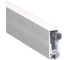 Автоматический порог Athmer m-12/30 ek/rs silicone l=1030мм (ригель на стороне петель) 82516 1