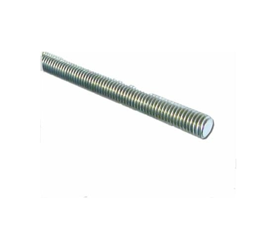 Резьбовая шпилька IEK М10х2000 CLW10-TM-10-2 269268 1