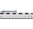Дюбель-гвоздь для монтажного пистолета STARFIX 4,5x50 мм, 1 кг SMC2-60812-1 5
