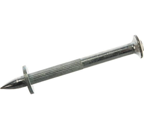 Дюбель-гвоздь для монтажного пистолета STARFIX 4,5x60 мм, 1 кг SMC2-60822-1