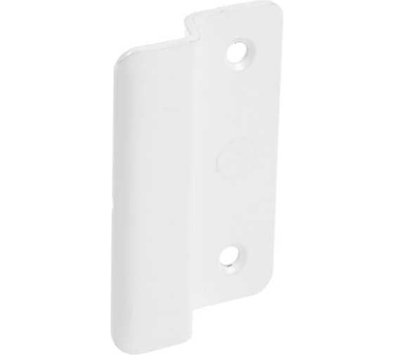 Балконная ручка STARFIX полимер SMP-28968-1