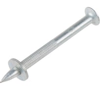 Дюбель-гвоздь для монтажного пистолета STARFIX 4,5x30 мм, 1 кг SMC1-60792-1