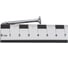 Дюбель Mungo MNA-Z 6 x 35 с шурупом 200 шт MUN-11226030Z 5
