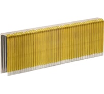 Скоба (800 шт; 18 мм; Тип 055) для степлеров KWB 355-118