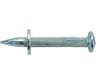 Монтажныйдюбель-гвоздьTech-Krep4.5x40мм,100шт.154412