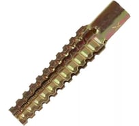 Дюбель для газобетона Tech-Krep MUD 8x38 мм 133385