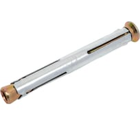 Рамный дюбель Tech-Krep 10x72 мм, 30 шт. 136473