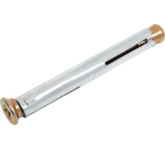Рамный дюбель Tech-Krep 10x72 мм, 30 шт. 136473