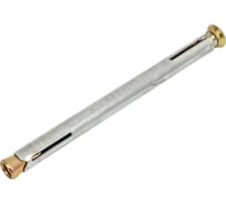 Рамный дюбель Tech-Krep 10x112 мм, 30 шт. 136475