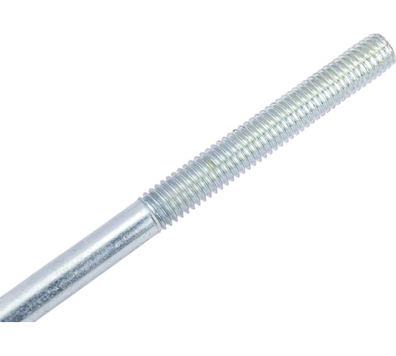 Шуруп-шпилька Tech-Krep М8x200, 30 шт. 136388