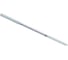 Шуруп-шпилька, М8x200 мм, Tech-Krep, 30 шт. Zitar 136388 3
