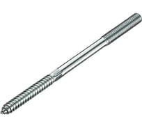 Шуруп-шпилька, М10x180 мм, Tech-Krep, 30 шт. Zitar 136383