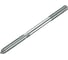 Шуруп-шпилька, М10x180 мм, Tech-Krep, 30 шт. Zitar 136383 1