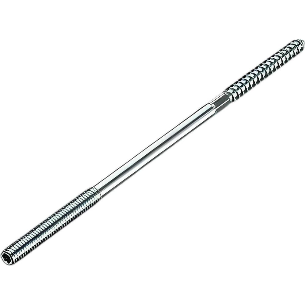 Шуруп-шпилька Tech-Krep М10x200, 30 шт. 136384 - выгодная цена, отзывы ...