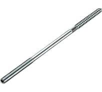 Шуруп-шпилька, М8x180 мм, Tech-Krep, 30 шт. Zitar 136387