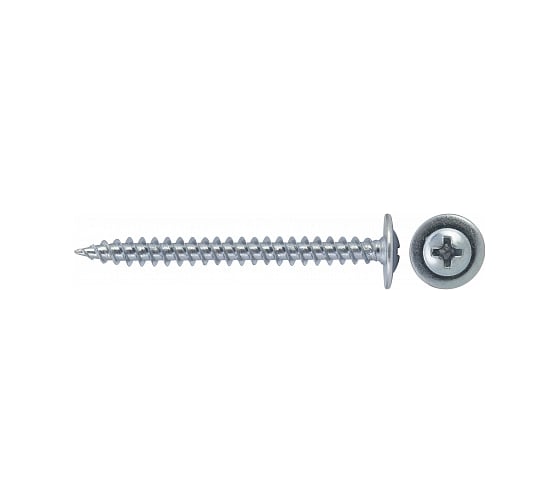 Саморез Tech-Krep ШСММ 4.2x75 мм, 5 кг коробка 144774 1