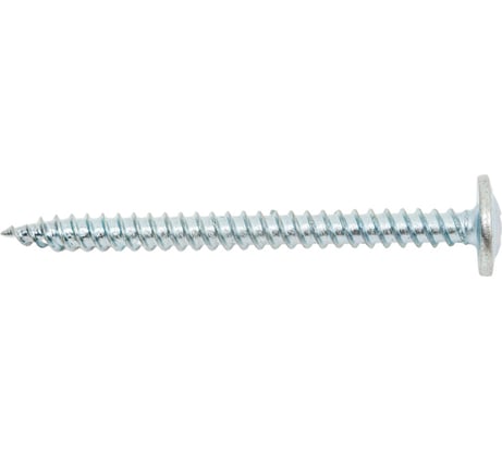 Саморез Tech-Krep ШСММ 4.2x50 мм, 5 кг коробка 144773