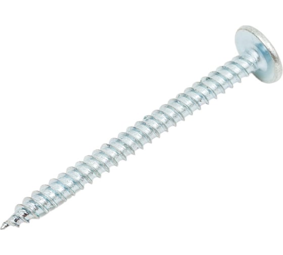Саморез Tech-Krep ШСММ 4.2x50 мм, 5 кг коробка 144773