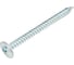 Саморез Tech-Krep ШСММ 4.2x50 мм, 5 кг коробка 144773 3