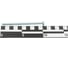 Шуруп с полукруглой головкой КРЕП-КОМП DIN7981 6,3х100 30шт шп63100ф 4